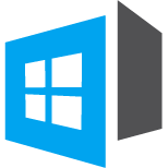 Columbia Windows